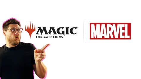 The Future of WotC: What Lies Beyond Magic and Dungeons
